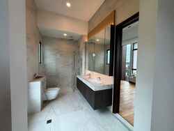 Cayman Residences (D15), Terrace #520461151